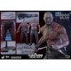 Guardians of the Galaxy Movie Masterpiece Action Figure 1/6 Drax the Destroyer 32 cm